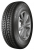 215/65R16 102T Кама 365 SUV (НК-242)