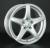 LS wheels LS540 7x16 5*100 Et:38 Dia:73,1 S LS wheels LS540 7x16 5*100 Et:38 Dia:73,1 S
