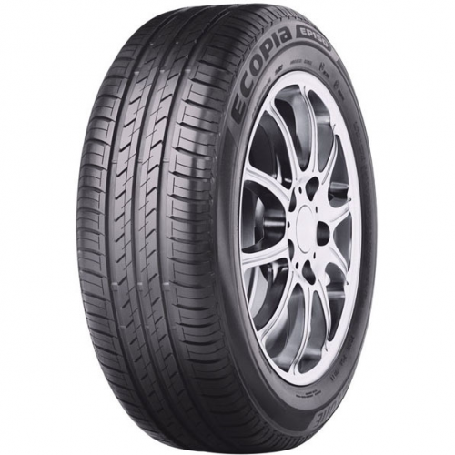 205/65R15 94H Bridgestone ECOPIA EP150 205/65R15 94H Bridgestone ECOPIA EP150
