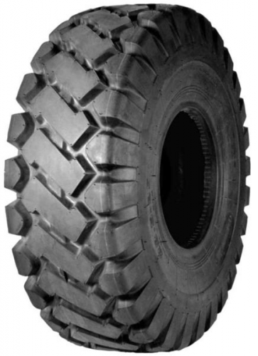 23.5-25 28 LNP E3/L3C TT 23.5-25 28 LNP E3/L3C TT