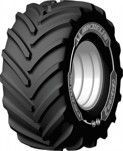 900/60R42 195A8 0 Michelin CEREXBIB 2 TL 900/60R42 195A8 0 Michelin CEREXBIB 2 TL