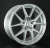 LS wheels LS 759 7,5x17 5*114,3 Et:45 Dia:73,1 SF LS wheels LS 759 7,5x17 5*114,3 Et:45 Dia:73,1 SF