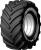 900/60R42 195A8 0 Michelin CEREXBIB 2 TL 900/60R42 195A8 0 Michelin CEREXBIB 2 TL