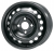 MEFRO Черный 4x12 3*98 Et:40 Dia:60,1 Черный MEFRO Черный 4x12 3*98 Et:40 Dia:60,1 Черный