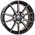 VENTI 1704 7x17 5*114,3 Et:45 Dia:60,1 BD VENTI 1704 7x17 5*114,3 Et:45 Dia:60,1 BD