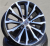 Replica FR TY690 8,5x20 6*139,7 Et:25 Dia:106,1 BMF Replica FR TY690 8,5x20 6*139,7 Et:25 Dia:106,1 BMF