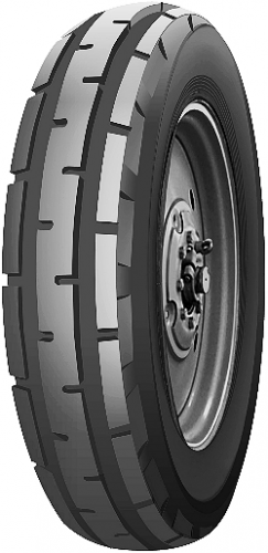9.00-20 111A8 6 Nortec IM-45 TT 9.00-20 111A8 6 Nortec IM-45 TT
