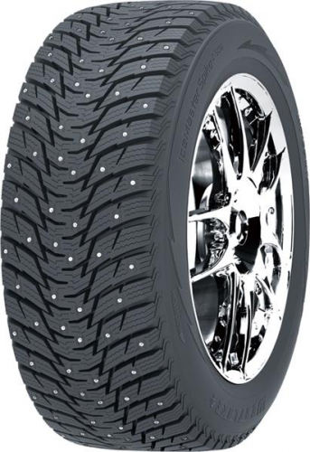 225/55R16 95T Westlake Z-506