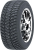 225/55R16 95T Westlake Z-506