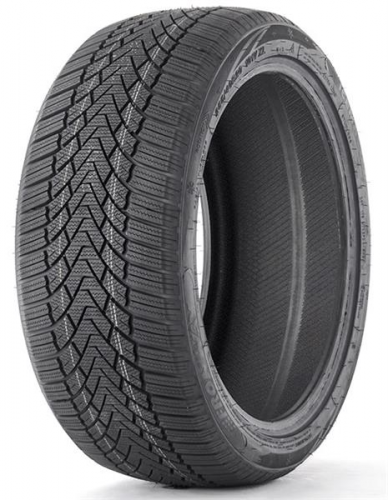 255/40R20 101V Fronway ICEMASTER I 255/40R20 101V Fronway ICEMASTER I