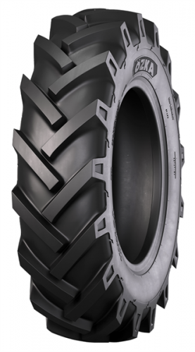 6.50/80-12 80 A6 6 OZKA KNK54 TT 6.50/80-12 80 A6 6 OZKA KNK54 TT