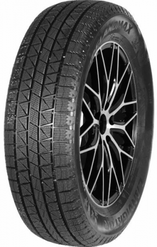 195/60R15 88S Lanvigator Ice Land Max