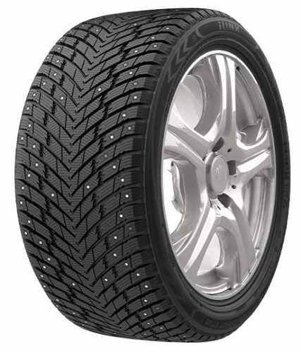 215/55R17 98T Ilink WinterVorhut STUD II