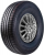 225/55R18 98H Powertrac CITYROVER