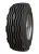 13.0/75-16 130A6 8 Nortec IM-06 TT