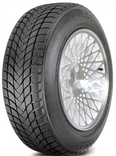 205/60R16 96H Landsail Winter Lander 205/60R16 96H Landsail Winter Lander
