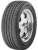 275/50R20 109H GoodYear Eagle LS-2 275/50R20 109H GoodYear Eagle LS-2