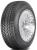 205/60R16 96H Landsail Winter Lander 205/60R16 96H Landsail Winter Lander