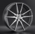 LS wheels FlowForming RC35 8x18 5*114,3 Et:40 Dia:67,1 MGMF LS wheels FlowForming RC35 8x18 5*114,3 Et:40 Dia:67,1 MGMF