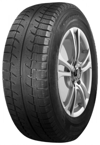 155/65R13 73T Austone SP-902 155/65R13 73T Austone SP-902