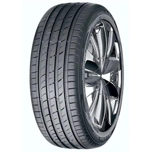 235/40R18 95Y Nexen N'FERA SU1 235/40R18 95Y Nexen N'FERA SU1