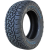 235/70R16 104S Comforser CF1100