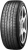 215/60R16 95V Yokohama E70BZ 215/60R16 95V Yokohama E70BZ