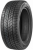 235/50R19 99H Double Star DW09 235/50R19 99H Double Star DW09