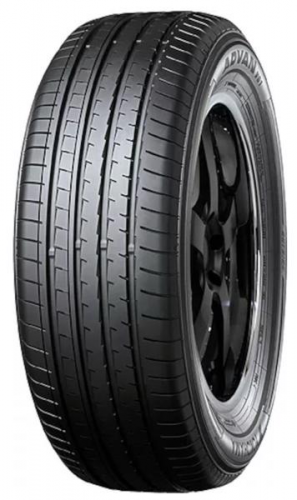 235/60R18 107V Yokohama Advan V61E 235/60R18 107V Yokohama Advan V61E