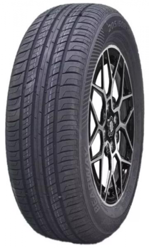185/65R15 88H Bearway BW366