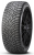 205/55R16 94T Pirelli Ice Zero 2 205/55R16 94T Pirelli Ice Zero 2
