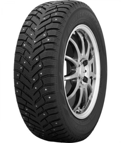 205/60R16 92T Toyo Observe Ice Freezer