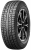 225/60R18 100T Roadstone WINGUARD ICE SUV 225/60R18 100T Roadstone WINGUARD ICE SUV