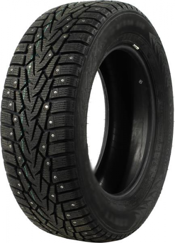 175/70R14 88T Ikon Tyres (Nokian Tyres) Nordman 7