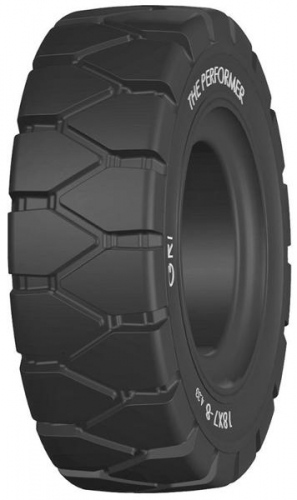 6.50-10 GRI Performer 6.50-10 GRI Performer