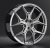 LS Forged FG14 10,5x21 5*114,3 Et:48 Dia:64,1 hpb LS Forged FG14 10,5x21 5*114,3 Et:48 Dia:64,1 hpb
