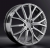 LS Forged LSFG21 8x19 5*108 Et:36 Dia:65,1 hpb