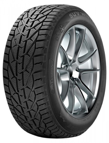 185/65R15 92T Taurus Winter 185/65R15 92T Taurus Winter