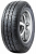 205/65R16 107/105R Hifly Win-Transit 205/65R16 107/105R Hifly Win-Transit