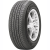 195/60R15 88H Hankook Optimo ME02 K424 195/60R15 88H Hankook Optimo ME02 K424