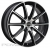PDW 2003 8x19 5*114,3 Et:45 Dia:67,1 M/U4B PDW 2003 8x19 5*114,3 Et:45 Dia:67,1 M/U4B