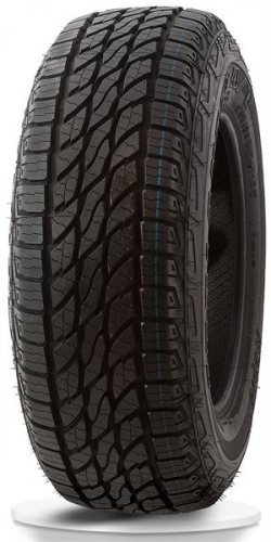 235/70R16 104T Rapid Ecolander