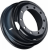Mefro 53205-10 7x20 10*335 Et:145,5 Dia:281 Black Mefro 53205-10 7x20 10*335 Et:145,5 Dia:281 Black