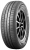 195/60R16 89H Kumho Ecowing ES31