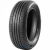 195/50R15 82V Sonix Ecopro 99 195/50R15 82V Sonix Ecopro 99