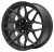 RR CSS3940 7x15 4*100 Et:32 Dia:60,1 BLK/M RR CSS3940 7x15 4*100 Et:32 Dia:60,1 BLK/M
