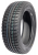 245/50R20 102T Antares Grip20