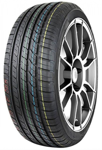 205/55R17 95W Royal Black ROYAL EXPLORER 205/55R17 95W Royal Black ROYAL EXPLORER