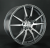 LS wheels LS 762 8x18 5*114,3 Et:45 Dia:73,1 GMF LS wheels LS 762 8x18 5*114,3 Et:45 Dia:73,1 GMF