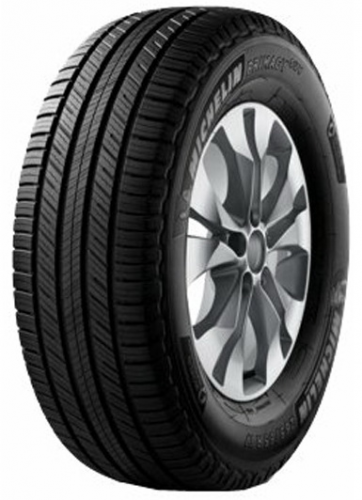 255/55R20 110V Michelin Primacy SUV 255/55R20 110V Michelin Primacy SUV